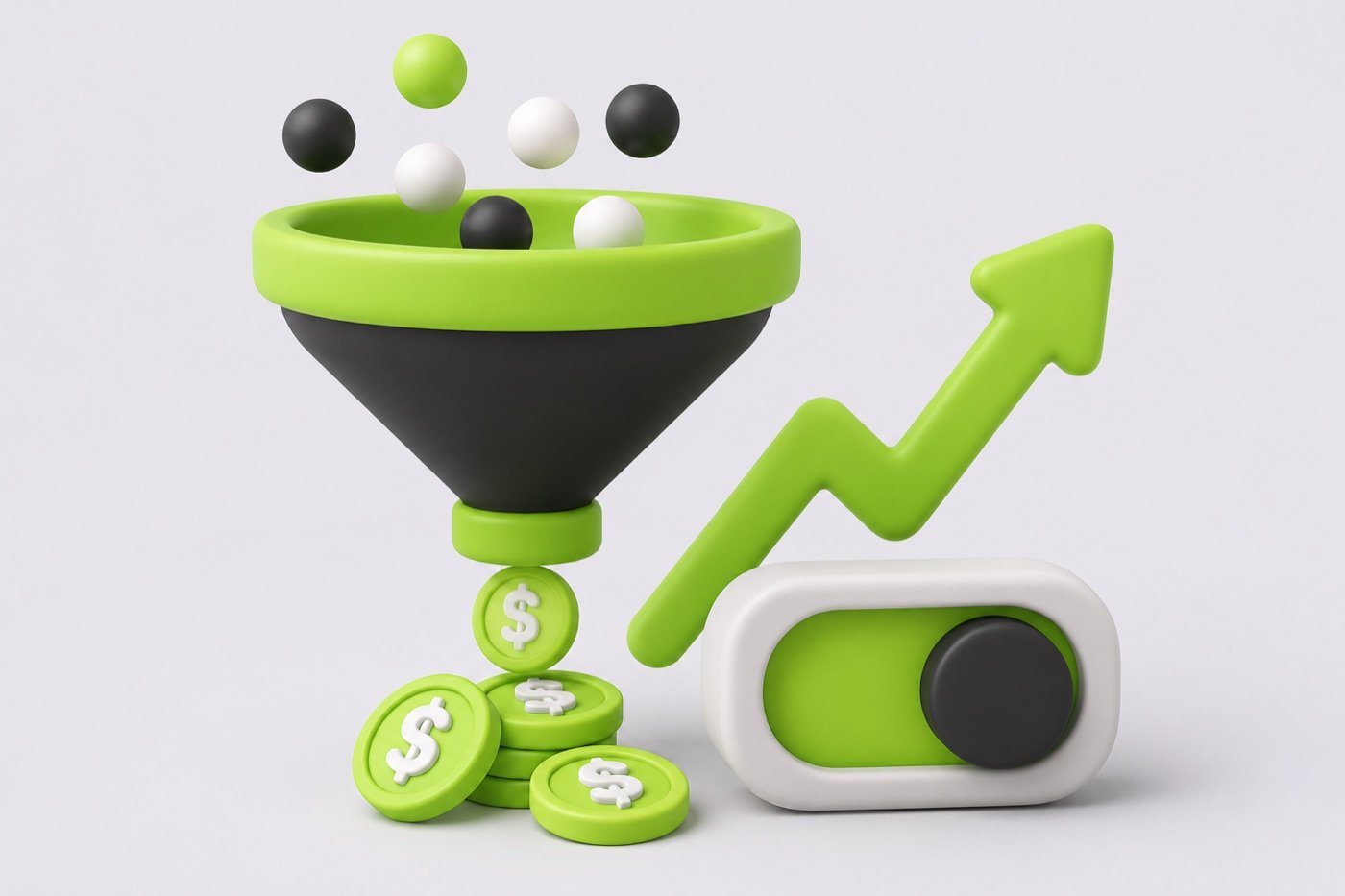 SEO Expert in USA: Scale Organic Growth in 2026