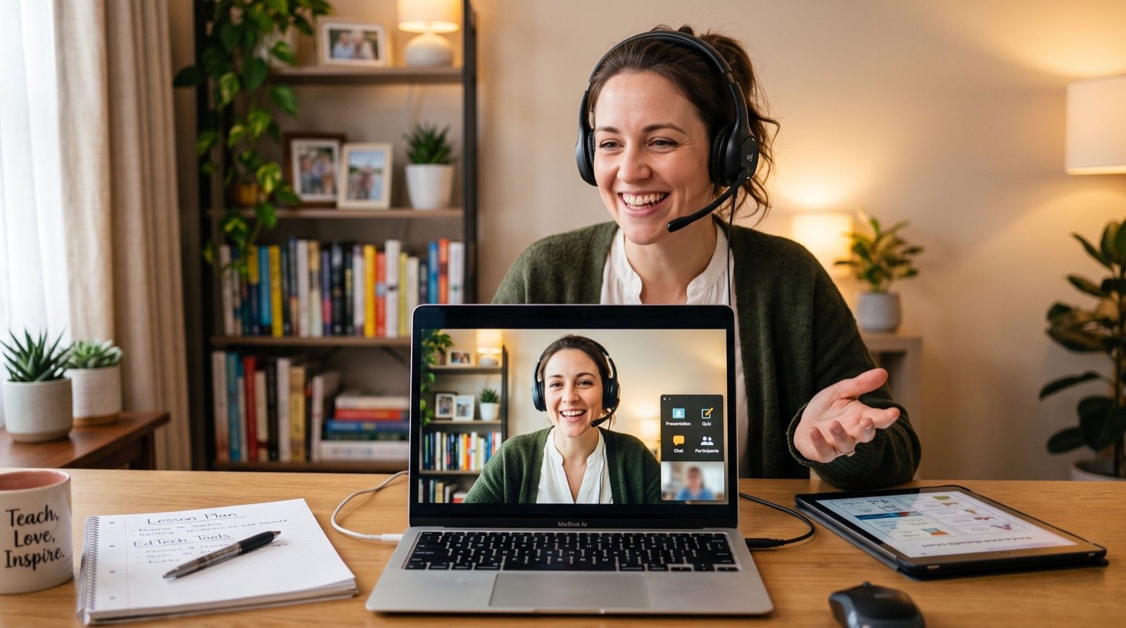 Online Learning Courses in 2026: A Practical Guide
